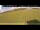 Webcam in Wyk auf Föhr, 11 km