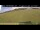 Webcam in Wyk auf Föhr, 12.3 km