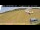 Webcam in Wyk auf Föhr, 4.7 mi away