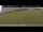 Webcam in Wyk auf Föhr, 10.7 km