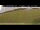 Webcam in Wyk auf Föhr, 11.3 km entfernt