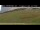 Webcam in Wyk auf Föhr, 5 mi away