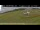 Webcam in Wyk auf Föhr, 10.9 km