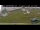 Webcam in Wyk auf Föhr, 11.3 km