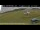 Webcam in Wyk auf Föhr, 32.2 km