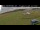 Webcam in Wyk auf Föhr, 12.9 km