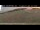 Webcam in Wyk auf Föhr, 7.3 km