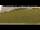 Webcam in Wyk auf Föhr, 12.4 mi away