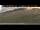 Webcam in Wyk auf Föhr, 7.3 km entfernt