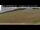 Webcam in Wyk auf Föhr, 2.2 km