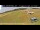 Webcam in Wyk auf Föhr, 3 km entfernt