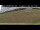 Webcam in Wyk auf Föhr, 0 km