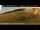Webcam in Wyk auf Föhr, 2.8 mi away