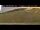 Webcam in Wyk auf Föhr, 5 mi away