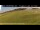 Webcam in Wyk auf Föhr, 13.1 km entfernt