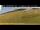Webcam in Wyk auf Föhr, 7.3 km