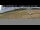 Webcam in Wyk auf Föhr, 2.2 mi away