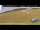 Webcam in Wyk auf Föhr, 10.6 km