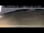 Webcam in Wyk auf Föhr, 1.6 km entfernt