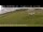 Webcam in Wyk auf Föhr, 7.3 km