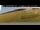 Webcam in Wyk auf Föhr, 2.8 mi away