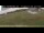 Webcam in Wyk auf Föhr, 4.7 mi away