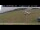 Webcam in Wyk auf Föhr, 13.1 km