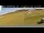 Webcam in Wyk auf Föhr, 7.3 km