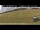 Webcam in Wyk auf Föhr, 4.3 mi away