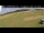 Webcam in Wyk auf Föhr, 10.6 km