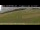 Webcam in Wyk auf Föhr, 10.9 km