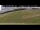 Webcam in Wyk auf Föhr, 5.4 km