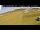 Webcam in Wyk auf Föhr, 7.3 km entfernt