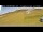 Webcam in Wyk auf Föhr, 7.3 km entfernt