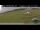 Webcam in Wyk auf Föhr, 13.1 km