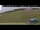 Webcam in Wyk auf Föhr, 2.2 mi away
