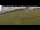 Webcam in Wyk auf Föhr, 4.1 mi away