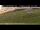 Webcam in Wyk auf Föhr, 2.2 km
