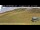 Webcam in Wyk auf Föhr, 13.1 km