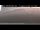 Webcam in Wyk auf Föhr, 12.9 km