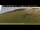 Webcam in Wyk auf Föhr, 10.9 km