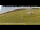 Webcam in Wyk auf Föhr, 10.6 km