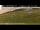 Webcam in Wyk auf Föhr, 11.5 km