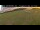 Webcam in Wyk auf Föhr, 6.4 km
