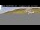 Webcam in Wyk auf Föhr, 7.3 km