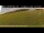 Webcam in Wyk auf Föhr, 4.3 mi away