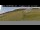 Webcam in Wyk auf Föhr, 13.1 km
