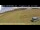 Webcam in Wyk auf Föhr, 8.6 mi away