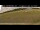 Webcam in Wyk auf Föhr, 6.4 km