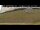 Webcam in Wyk auf Föhr, 10.7 km
